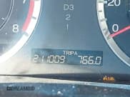 ✅ 2010 Honda Accord EX-L • VIN: 1HGCS2B81AA000284 • Lot: 42539374. Listed on IAAI with 211,009 mi. Free auction sales archive from the USA and detailed vehicle history report at DreamBid. Image 15.