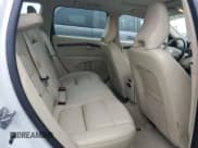 ✅ 2015 Volvo XC70 T5 Drive-E Premier • VIN: YV440MBK4F1211032 • Lot: 88030785. Listed on Copart with 124,716 mi. Free auction sales archive from the USA and detailed vehicle history report at DreamBid. Image 10.