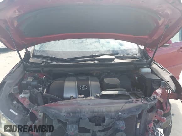 ✅ 2018 Lexus RX 350L Premium • VIN: JTJGZKCA7J2007826 • Лот: 43221485. Опубликован ранее на IAAI с пробегом 86 978 миль. Бесплатный доступ к архиву аукционных продаж из США и подробный отчёт об истории автомобиля на DreamBid. Изображение 10.