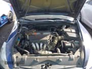 ✅ 2006 Honda Accord LX SE • VIN: 1HGCM56376A090672 • Lot: 43683963. Listed on IAAI with 217,136 mi. Free auction sales archive from the USA and detailed vehicle history report at DreamBid. Image 10.