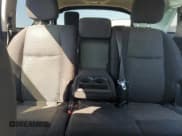 ✅ 2019 Nissan Pathfinder SV • VIN: 5N1DR2MM9KC596108 • Lot: 82482725. Wystawiony na Copart z przebiegiem Nie podano. Bezpłatny archiwum sprzedaży aukcyjnych z USA i szczegółowy raport historii pojazdu na DreamBid. Zdjęcie 10.