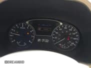 ✅ 2015 Nissan Pathfinder S • VIN: 5N1AR2MMXFC721738 • Лот: 41775870. Опубликован ранее на IAAI с пробегом 85 713 миль. Бесплатный доступ к архиву аукционных продаж из США и подробный отчёт об истории автомобиля на DreamBid. Изображение 7.