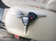 ✅ 2012 Toyota RAV4 • VIN: 2T3ZK4DV0CW018559 • Lot: 41490757. Wystawiony na IAAI z przebiegiem 204 745 mil. Bezpłatny archiwum sprzedaży aukcyjnych z USA i szczegółowy raport historii pojazdu na DreamBid. Zdjęcie 11.