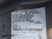 ✅ 2003 Ford Focus SE Fleet • VIN: 1FAFP36363W199085 • Lot: 41832671. Listed on IAAI with 160,015 mi. Free auction sales archive from the USA and detailed vehicle history report at DreamBid. Image 9.