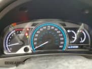 ✅ 2009 Toyota Venza • VIN: 4T3BK11A49U017523 • Lot: 91852425. Listed on Copart with 210,730 mi. Free auction sales archive from the USA and detailed vehicle history report at DreamBid. Image 9.