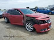 ✅ 2014 Chevrolet Impala LT • VIN: 1G1125S37EU131258 • Лот: 68110094. Опубликован ранее на Copart с пробегом 204 991 миль. Бесплатный доступ к архиву аукционных продаж из США и подробный отчёт об истории автомобиля на DreamBid. Изображение 4.