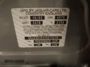 ✅ 2003 Jaguar X-Type 2.5L Manual • VIN: SAJEA51D33XD13416 • Lot: 43210908. Listed on IAAI with 195,057 mi. Free auction sales archive from the USA and detailed vehicle history report at DreamBid. Image 9.