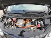 ✅ 2020 Chevrolet Bolt EV LT • VIN: 1G1FY6S06L4109541 • Lot: 79131624. Wystawiony na Copart z przebiegiem 74 251 mil. Bezpłatny archiwum sprzedaży aukcyjnych z USA i szczegółowy raport historii pojazdu na DreamBid. Zdjęcie 13.