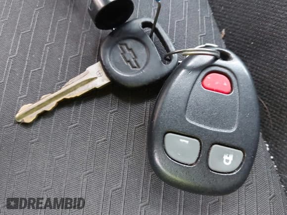 ✅ 2013 Chevrolet Silverado 2500HD LT • VIN: 1GC2CXCG8DZ349202 • Lot: 43619800. Listed on IAAI with 169,852 mi. Free auction sales archive from the USA and detailed vehicle history report at DreamBid. Image 11.