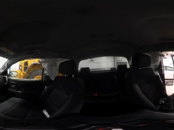 ✅ 2014 GMC Sierra 1500 SLE • VIN: 1GTV2UEH9EZ337419 • Lot: 41594003. Wystawiony na IAAI z przebiegiem 159 906 mil. Bezpłatny archiwum sprzedaży aukcyjnych z USA i szczegółowy raport historii pojazdu na DreamBid. Zdjęcie 18.