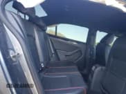 ✅ 2015 Volkswagen Jetta GLI SE • VIN: 3VW4T7AJ8FM406331 • Lot: 50433475. Listed on Copart with 135,253 mi. Free auction sales archive from the USA and detailed vehicle history report at DreamBid. Image 10.