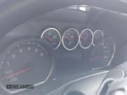 ✅ 2019 Chevrolet Silverado 1500 LT • VIN: 3GCUYDED7KG193050 • Lot: 43537138. Listed on IAAI with Not provided. Free auction sales archive from the USA and detailed vehicle history report at DreamBid. Image 15.