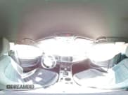 ✅ 2022 Volkswagen Jetta Sport • VIN: 3VWBM7BU7NM033844 • Lot: 67257805. Wystawiony na Copart z przebiegiem Nie podano. Bezpłatny archiwum sprzedaży aukcyjnych z USA i szczegółowy raport historii pojazdu na DreamBid. Zdjęcie 14.