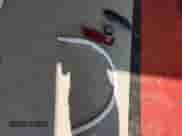 2003 Dodge 1500 ST с VIN 1D7HU18D63J627908, выставлен на аукционе Copart как лот 71277464 с пробегом 162 962 миль миль и Списание • Salvage title. История ставок и продаж доступна на DreamBid. Изображение 12.