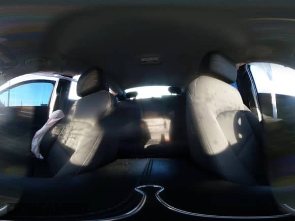 2017 Chevrolet Malibu LT z VIN 1G1ZE5ST9HF249072, wystawiony jako IAAI lot #43228449 z przebiegiem 127 642 mil mil oraz . Historia ofert i sprzedaży dostępna na DreamBid. Obrazek 18.