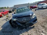 ✅ 2016 Mercedes-Benz E 350 Sport • VIN: WDDHF5KB2GB298584 • Lot: 84790595. Listed on Copart with 114,370 mi. Free auction sales archive from the USA and detailed vehicle history report at DreamBid. Image 13.