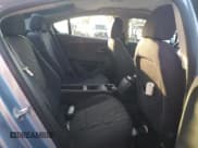 ✅ 2015 Chevrolet Volt • VIN: 1G1RA6E48FU109111 • Lot: 80130934. Wystawiony na Copart z przebiegiem Nie podano. Bezpłatny archiwum sprzedaży aukcyjnych z USA i szczegółowy raport historii pojazdu na DreamBid. Zdjęcie 10.