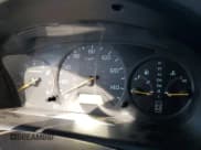 ✅ 2002 Honda Accord EX • VIN: 1HGCG16552A014041 • Лот: 82731535. Опубликован ранее на Copart с пробегом Не указан. Бесплатный доступ к архиву аукционных продаж из США и подробный отчёт об истории автомобиля на DreamBid. Изображение 9.