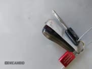 ✅ 2006 Nissan 350Z Enthusiast • VIN: JN1AZ34DX6M300190 • Lot: 41158705. Wystawiony na IAAI z przebiegiem 71 311 mil. Bezpłatny archiwum sprzedaży aukcyjnych z USA i szczegółowy raport historii pojazdu na DreamBid. Zdjęcie 11.