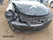 ✅ 2006 Lexus IS 250 • VIN: JTHCK262165006721 • Lot: 43632087. Listed on IAAI with 103,693 mi. Free auction sales archive from the USA and detailed vehicle history report at DreamBid. Image 6.