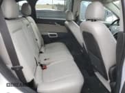 ✅ 2014 Chevrolet Captiva Sport LTZ • VIN: 3GNAL4EK1ES662271 • Lot: 47499535. Wystawiony na Copart z przebiegiem 113 474 mil. Bezpłatny archiwum sprzedaży aukcyjnych z USA i szczegółowy raport historii pojazdu na DreamBid. Zdjęcie 11.