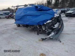 ✅ 2019 Chevrolet Colorado 4WD Z71 • VIN: 1GCPTDE15K1320605 • Lot: 41354670. Wystawiony na IAAI z przebiegiem Nie podano. Bezpłatny archiwum sprzedaży aukcyjnych z USA i szczegółowy raport historii pojazdu na DreamBid. Zdjęcie 1.