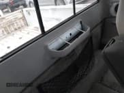 ✅ 1998 Ford Ranger XL • VIN: 1FTYR14C2WPA44486 • Лот: 43846774. Опубликован ранее на IAAI с пробегом 193 611 миль. Бесплатный доступ к архиву аукционных продаж из США и подробный отчёт об истории автомобиля на DreamBid. Изображение 8.