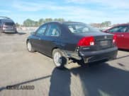 ✅ 2004 Honda Civic LX • VIN: 2HGES16614H639508 • Lot: 43719631. Listed on IAAI with 196,488 mi. Free auction sales archive from the USA and detailed vehicle history report at DreamBid. Image 3.