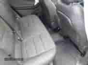 2025 Chevrolet TrailBlazer RS с VIN KL79MUSL2SB181228, выставлен на аукционе IAAI как лот 42318537 с пробегом 227 миль миль и . История ставок и продаж доступна на DreamBid. Изображение 8.