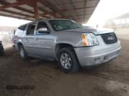 ✅ 2007 GMC Yukon XL SLT • VIN: 1GKFC160X7J269565 • Lot: 42770960. Wystawiony na IAAI z przebiegiem 212 023 mil. Bezpłatny archiwum sprzedaży aukcyjnych z USA i szczegółowy raport historii pojazdu na DreamBid. Zdjęcie 1.
