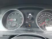 ✅ 2019 Volkswagen Golf S • VIN: 3VWG57AU6KM018221 • Lot: 42621993. Listed on IAAI with 66,965 mi. Free auction sales archive from the USA and detailed vehicle history report at DreamBid. Image 7.