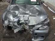 ✅ 2014 Lexus IS 350 • VIN: JTHCE1D26E5003672 • Lot: 42563800. Listed on IAAI with 206,201 mi. Free auction sales archive from the USA and detailed vehicle history report at DreamBid. Image 10.