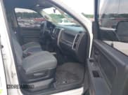 ✅ 2018 Ram 2500 Tradesman • VIN: 3C6UR5CJ1JG283957 • Лот: 42721426. Опубликован ранее на IAAI с пробегом 92 917 миль. Бесплатный доступ к архиву аукционных продаж из США и подробный отчёт об истории автомобиля на DreamBid. Изображение 5.