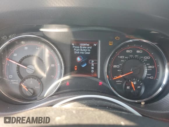 ✅ 2013 Dodge Charger SXT Plus • VIN: 2C3CDXJG1DH538587 • Lot: 68460525. Listed on Copart with 122,297 mi. Free auction sales archive from the USA and detailed vehicle history report at DreamBid. Image 9.