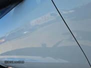 ✅ 2019 Dodge Durango SXT • VIN: 1C4RDHAG1KC675685 • Lot: 43670131. Listed on IAAI with 123,651 mi. Free auction sales archive from the USA and detailed vehicle history report at DreamBid. Image 18.