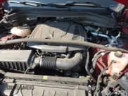 ✅ 2021 Alfa Romeo Stelvio • VIN: ZASPAJAN9M7C99004 • Лот: 71243675. Опубликован ранее на Copart с пробегом 25 227 миль. Бесплатный доступ к архиву аукционных продаж из США и подробный отчёт об истории автомобиля на DreamBid. Изображение 14.