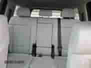 2024 Hyundai Santa Fe SEL с VIN 5NMP24GL6RH048972, выставлен на аукционе Copart как лот 44153855 с пробегом 5 975 миль миль и Списание • Salvage title. История ставок и продаж доступна на DreamBid. Изображение 10.