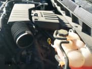 ✅ 2022 Chevrolet Silverado 1500 Custom • VIN: 1GCRDBEK3NZ510976 • Lot: 41452280. Listed on IAAI with 32,132 mi. Free auction sales archive from the USA and detailed vehicle history report at DreamBid. Image 21.