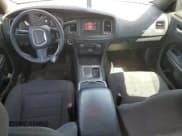 ✅ 2015 Dodge Charger Police • VIN: 2C3CDXKT0FH929518 • Лот: 64751455. Опубликован ранее на Copart с пробегом 171 406 миль. Бесплатный доступ к архиву аукционных продаж из США и подробный отчёт об истории автомобиля на DreamBid. Изображение 8.