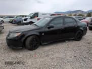 ✅ 2010 Saab 9-3 • VIN: YS3FA4CY1A1609280 • Lot: 69074585. Wystawiony na Copart z przebiegiem 167 231 mil. Bezpłatny archiwum sprzedaży aukcyjnych z USA i szczegółowy raport historii pojazdu na DreamBid. Zdjęcie 1.