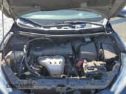 ✅ 2010 Toyota Matrix S • VIN: 2T1KE4EEXAC038218 • Lot: 82208715. Wystawiony na Copart z przebiegiem Nie podano. Bezpłatny archiwum sprzedaży aukcyjnych z USA i szczegółowy raport historii pojazdu na DreamBid. Zdjęcie 11.