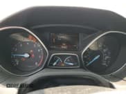 ✅ 2018 Ford Focus SEL • VIN: 1FADP3M23JL235119 • Лот: 87041925. Опубликован ранее на Copart с пробегом 142 020 миль. Бесплатный доступ к архиву аукционных продаж из США и подробный отчёт об истории автомобиля на DreamBid. Изображение 9.