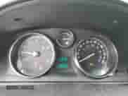 2012 Chevrolet Captiva Sport LT с VIN 3GNAL3E52CS530766, выставлен на аукционе Copart как лот 64146334 с пробегом 207 775 миль миль и Списание • Salvage title. История ставок и продаж доступна на DreamBid. Изображение 9.