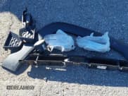 ✅ 2020 Jeep Renegade Latitude • VIN: ZACNJABB6LPL04579 • Lot: 43478125. Listed on IAAI with 51,260 mi. Free auction sales archive from the USA and detailed vehicle history report at DreamBid. Image 12.