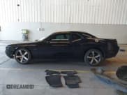 ✅ 2014 Dodge Challenger R/T 100th Anniversary Appearance • VIN: 2C3CDYBT4EH281993 • Lot: 42687365. Listed on IAAI with 86,928 mi. Free auction sales archive from the USA and detailed vehicle history report at DreamBid. Image 15.