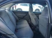 ✅ 2001 Honda Civic EX • VIN: 1HGES26741L031544 • Лот: 93331915. Опубликован ранее на Copart с пробегом 244 770 миль. Бесплатный доступ к архиву аукционных продаж из США и подробный отчёт об истории автомобиля на DreamBid. Изображение 10.