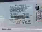 2014 Ford Mustang V6 с VIN 1ZVBP8EM5E5310442, выставлен на аукционе Copart как лот 89859995 с пробегом 110 663 миль миль и Чистый • Clean title. История ставок и продаж доступна на DreamBid. Изображение 12.