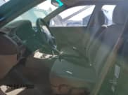 ✅ 2001 Honda Civic EX • VIN: 1HGES26791L028655 • Лот: 80659825. Опубликован ранее на Copart с пробегом 223 481 миль. Бесплатный доступ к архиву аукционных продаж из США и подробный отчёт об истории автомобиля на DreamBid. Изображение 7.