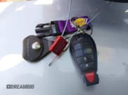 ✅ 2016 Dodge Dart SXT • VIN: 1C3CDFBB8GD701170 • Лот: 41885491. Опубликован ранее на IAAI с пробегом 108 658 миль. Бесплатный доступ к архиву аукционных продаж из США и подробный отчёт об истории автомобиля на DreamBid. Изображение 11.