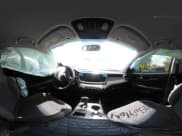 ✅ 2017 Kia Sorento LX • VIN: 5XYPGDA39HG311958 • Лот: 42569641. Опубликован ранее на IAAI с пробегом 133 413 миль. Бесплатный доступ к архиву аукционных продаж из США и подробный отчёт об истории автомобиля на DreamBid. Изображение 19.